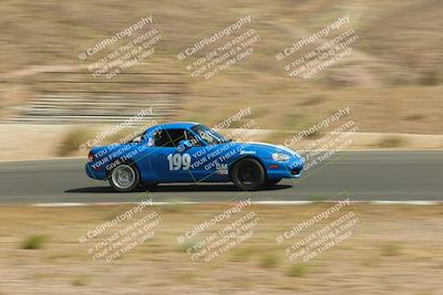 media/Jun-01-2025-CalClub SCCA (Sun) [[eae223c5dd]]/Group 5/Qualifying/